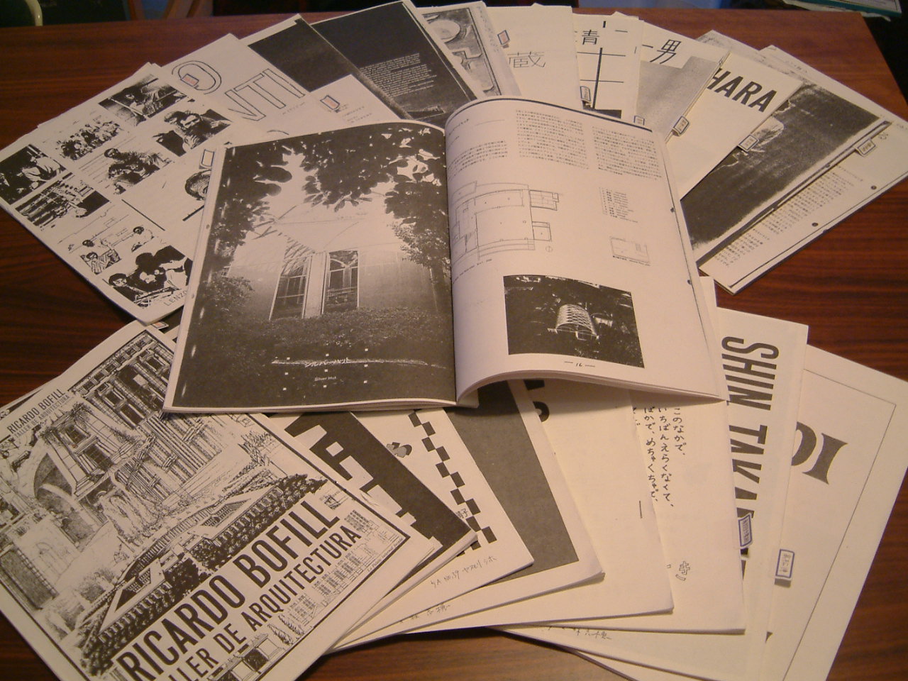 20人の建築家_d0193235_19556.jpg