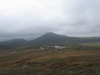 c0088437_02945.jpg
