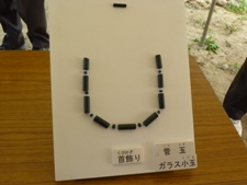 b0169238_21464575.jpg