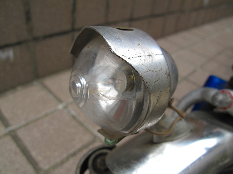 d0196339_223990.jpg