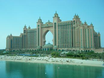 b0177640_2151311.jpg