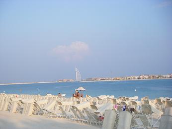 b0177640_2159115.jpg
