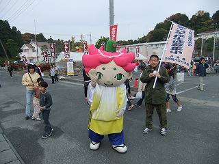 産業祭！！_c0141140_17364544.jpg