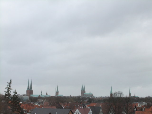 f0210340_4253955.jpg