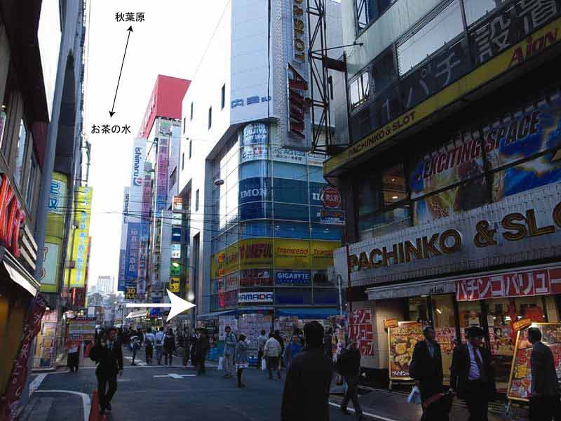 十字屋 へGO_d0067943_15144521.jpg