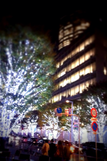c0024345_103071.png