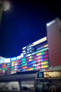 c0024345_112945.png