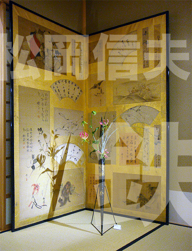 e0185645_4201893.jpg