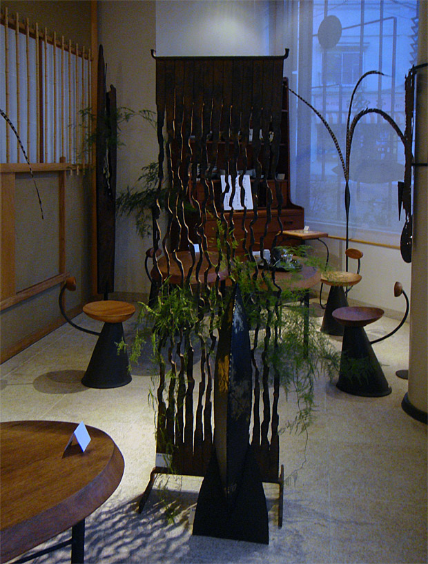 e0185645_52082.jpg
