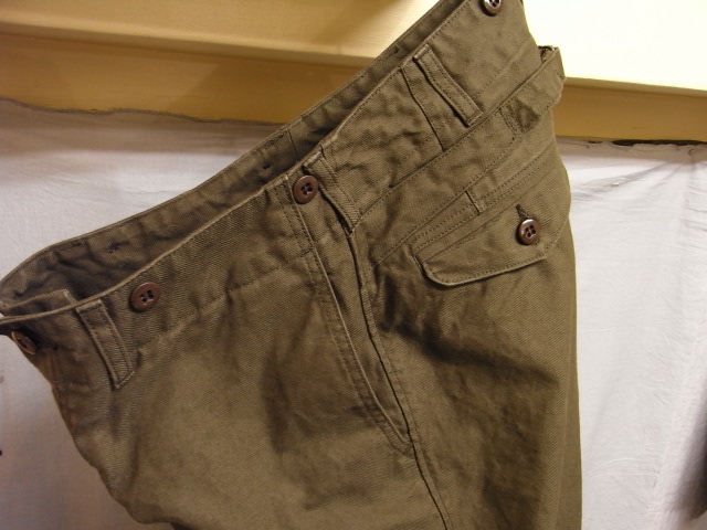 serge work pants_f0049745_18452544.jpg