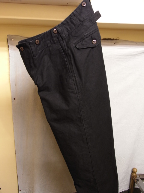 serge work pants_f0049745_18462798.jpg