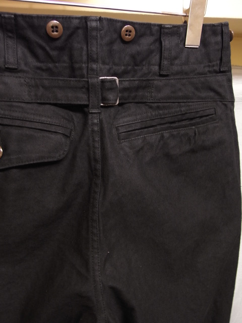 serge work pants_f0049745_18483444.jpg