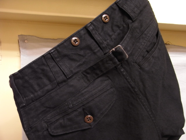 serge work pants_f0049745_18484679.jpg