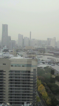 d0051146_23404813.jpg