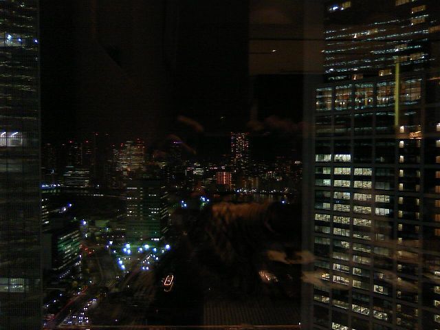b0034848_2331664.jpg
