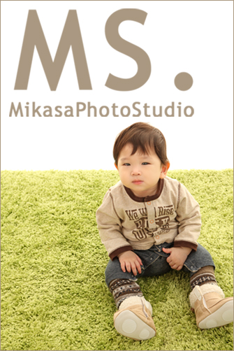 d0182553_18123359.jpg