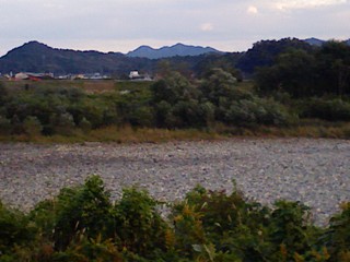 11月9日 涸れた今川を見る会-2_f0197754_17376.jpg