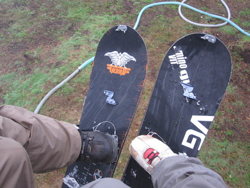f0209354_23192445.jpg