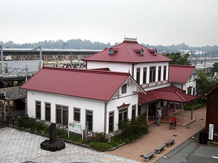 d0054855_13511.jpg