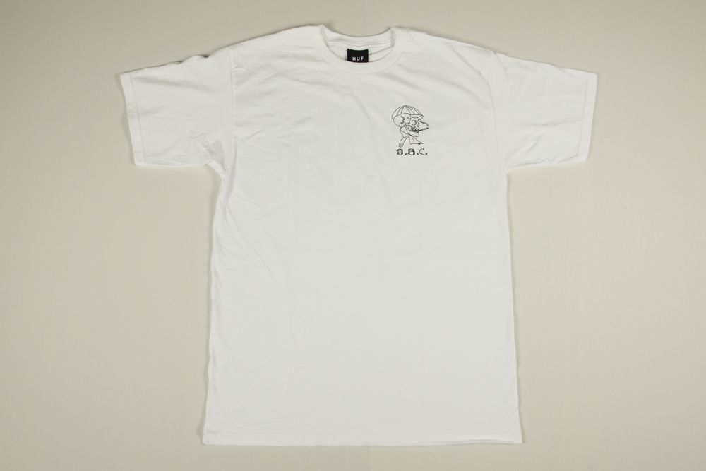 HUF HOLIDAY NEW ITEM!!!_b0110156_1523124.jpg