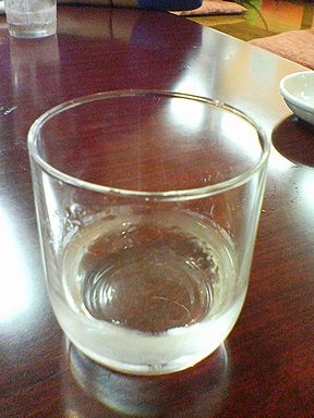 a0096557_2129561.jpg