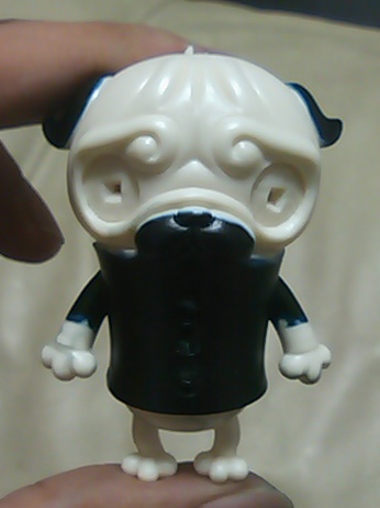 パグ中レシピ⑥_e0206358_2464990.jpg