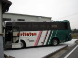 有機農家めぐりバスツアー_a0142059_9353092.jpg