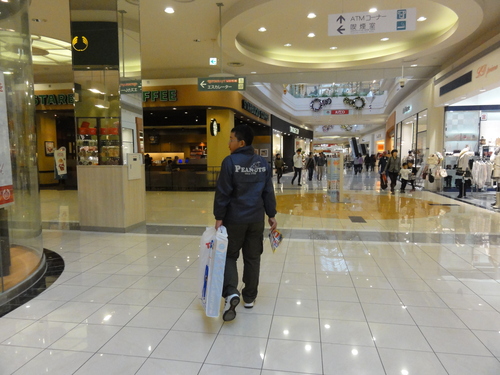 c0108460_14367.jpg