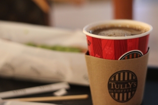 キッザニア甲子園 お土産&デパート_f0208861_1283491.jpg