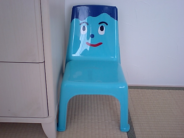 e0139462_22452660.jpg
