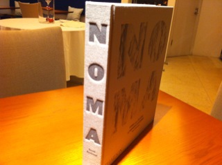 noma  book_a0142066_1431281.jpg