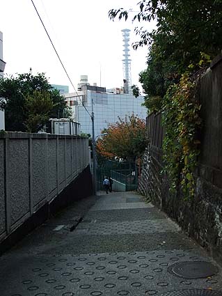 d0080566_10203371.jpg