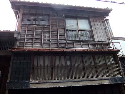 d0080566_10343847.jpg