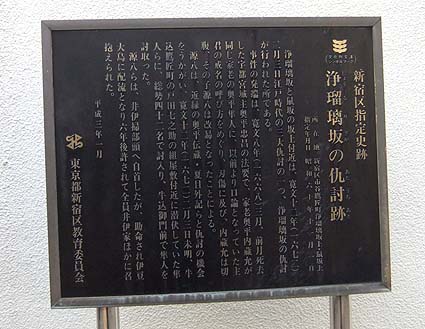 d0080566_1085061.jpg
