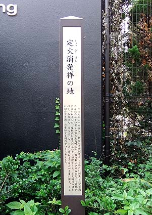 d0080566_9583373.jpg