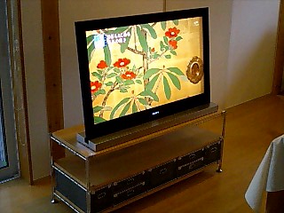 Sony Bravia Kdl 40nx800 下町グルメ探訪