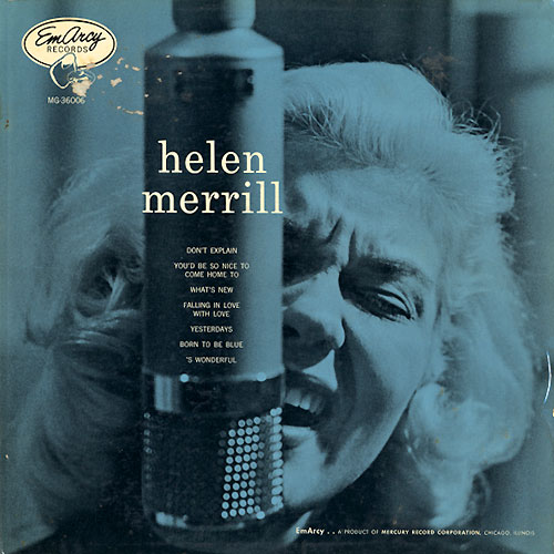 Helen Merrill / Helen Merrill_f0172567_1954699.jpg