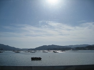 e0160568_1658410.jpg