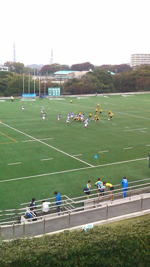 e0160568_1793758.jpg