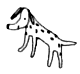 f0199868_233328.gif
