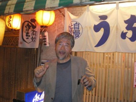 「堀口茉純と時代小説の舞台を歩こう」成功裏に!_c0198869_035753.jpg