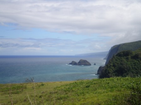 b0038570_22154217.jpg