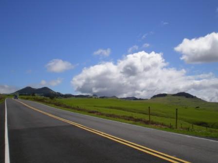 b0038570_2215734.jpg