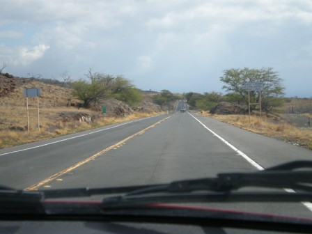 b0038570_22165729.jpg