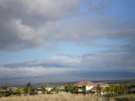 b0038570_22231772.jpg