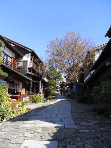 f0202271_02143.jpg