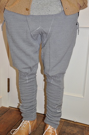 soloist入荷!!_e0152373_18212324.jpg