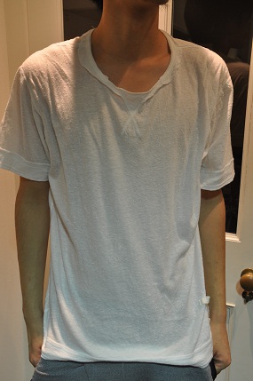 soloist入荷!!_e0152373_189271.jpg