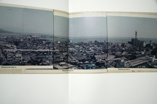 c0196076_001610.jpg