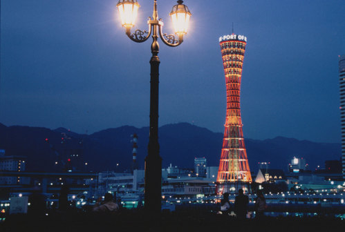 e0148477_8301322.jpg